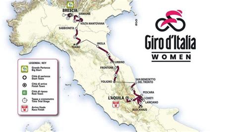 giro de italia femenino 2023|giro d'italia women 2024.